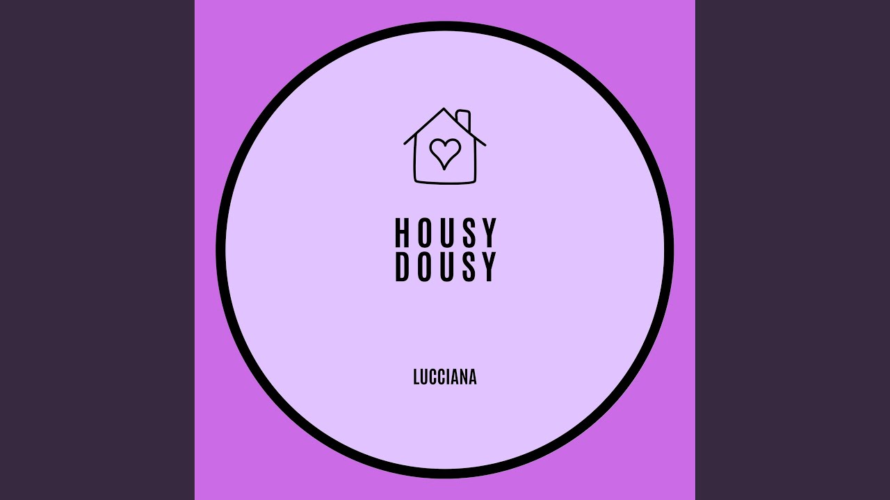 Watch Housy Dousy on YouTube Watch Housy Dousy on YouTube