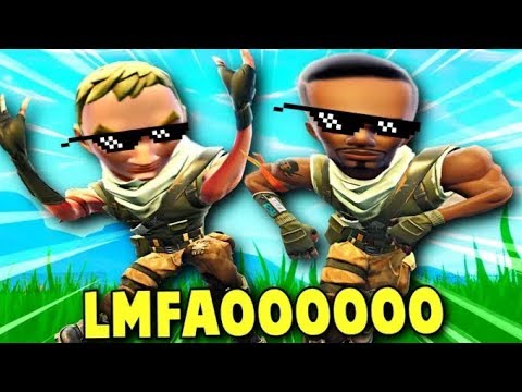 try-not-to-laugh-1-hour-of-fortnite-thug-life-funny-moments