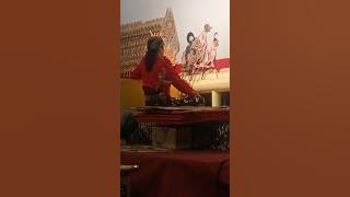 GORO-GORO... KI DALANG ULIN NUHA KARAWITAN SEKAR WIJAYA.