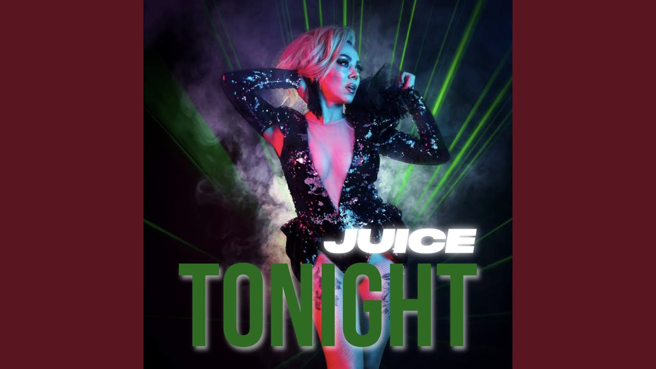 Watch Tonight on YouTube Watch Tonight on YouTube