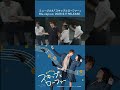 「勇気を出して告ってくれたなら…!」スキミュBlu-ray映像♬