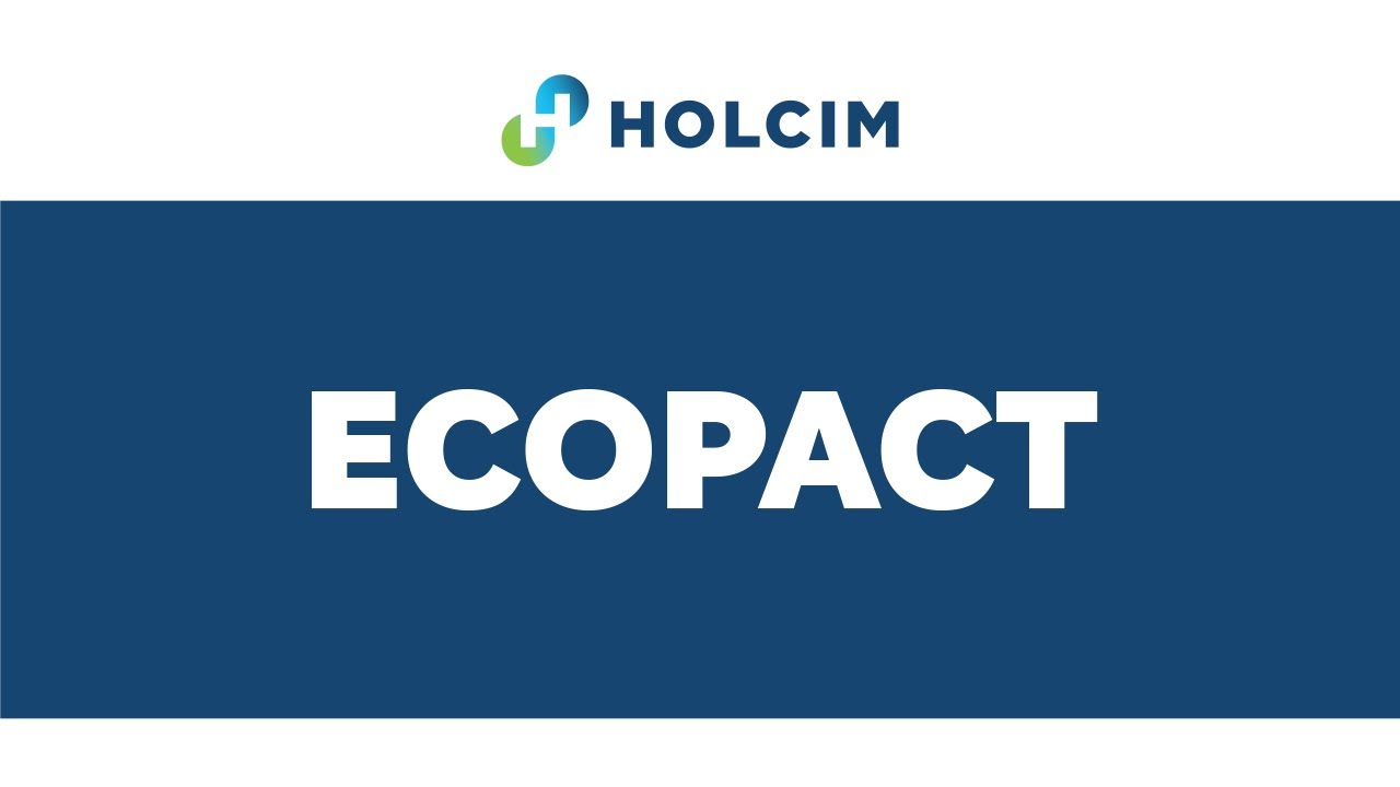 ECOPACT