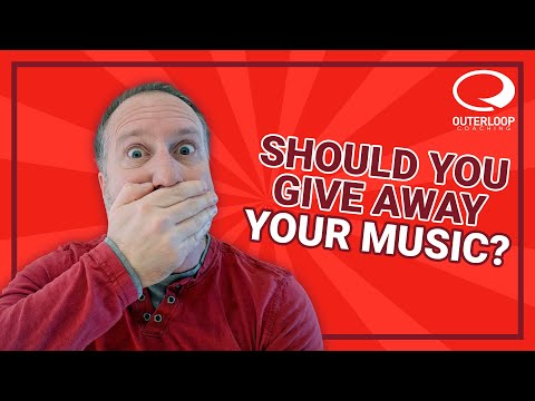 How To Build Your Band's Email List And Raise Money Quickly - Step-By-Step