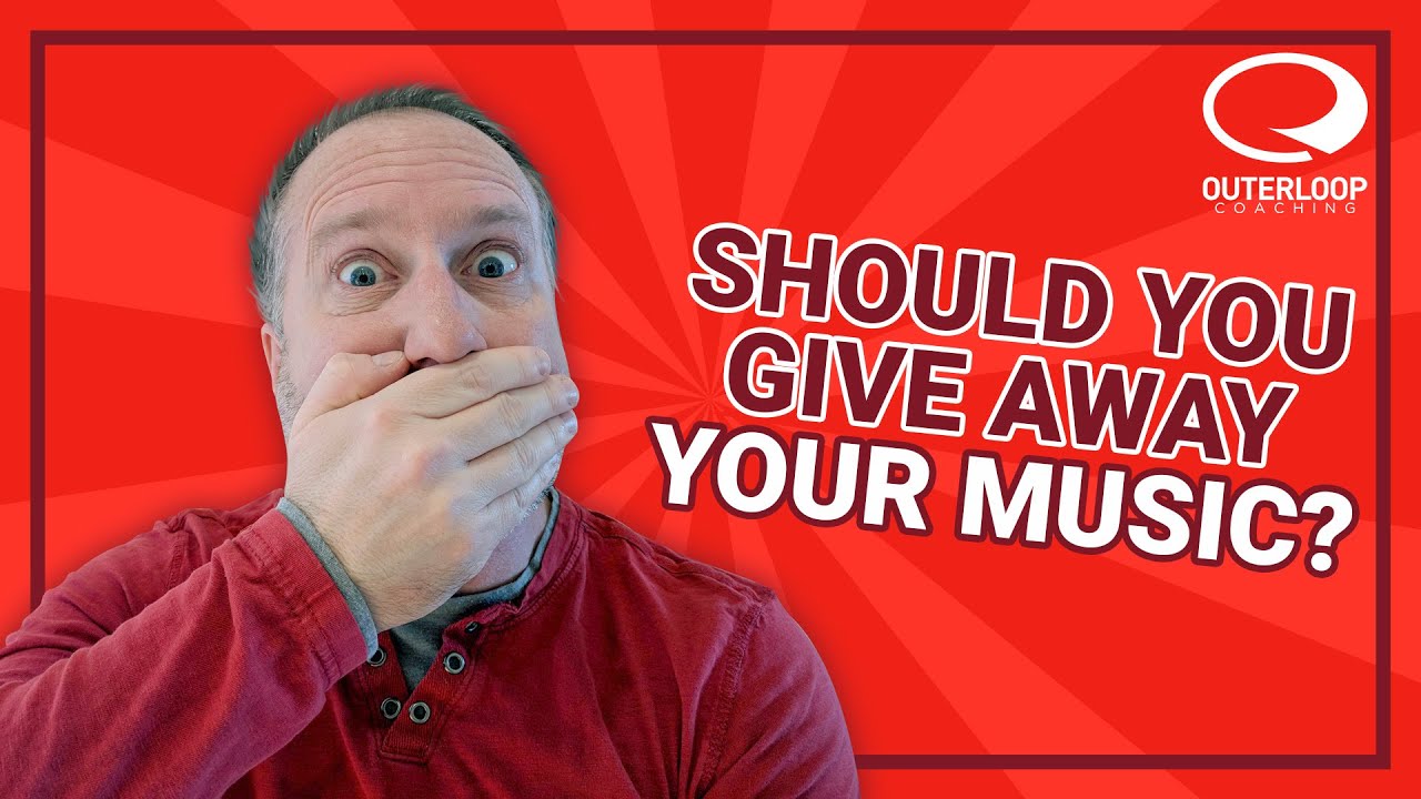 How To Build Your Band's Email List And Raise Money Quickly - Step-By-Step