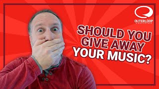 How To Build Your Bands Email List And Raise Money Quickly - Step-By-Step