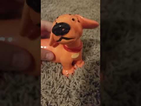 camera iphone 8 plus apk Roblox Toy Play Part 2