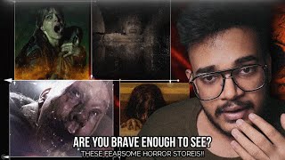 3 Really Dark Indian Horror Stories From Mumbai, Lucknow & Ooty That Are Dark As They Can Be!!