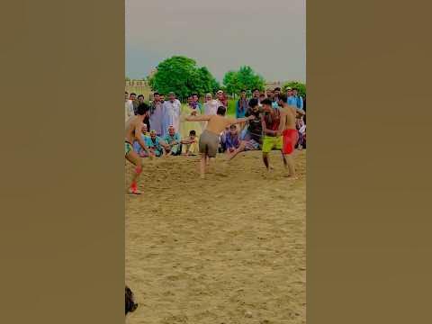 🤘😇🤘🥰 ️ ️💪🦅 python man 💪🏿👿🤟 ️ - YouTube