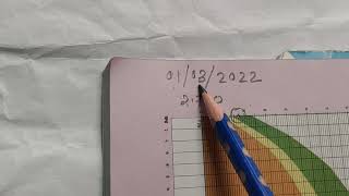 Growth Monitoring & Height Measurement