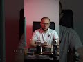 БАНКРОТСТВО это надолго? #банкротство #долги #кредит #юрист #кредитка #кризис #банкрот