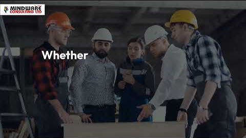 Mastering Project Management: 5 Essential Techniques for Success