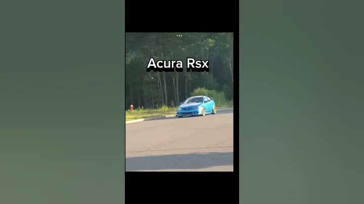 Best cars under 10k #shorts