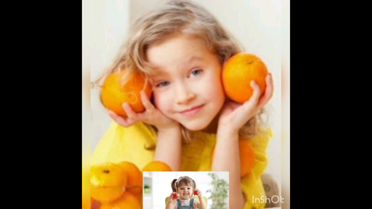 Полезные свойства апельсина. Апельсин с какого возраста можно давать ребенку. Апельсин для детей. Апельсин для детей. Фотосессия с мандаринами для мальчика.