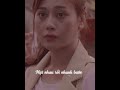 Nhìn ánh mắt ấy đủ biết anh còn yêu chị nhiều mà #huongvitinhthan #phần2 #review