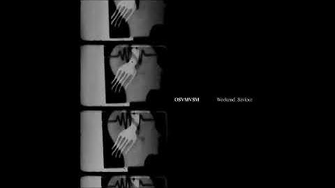 O$VMV$M - Deathphone