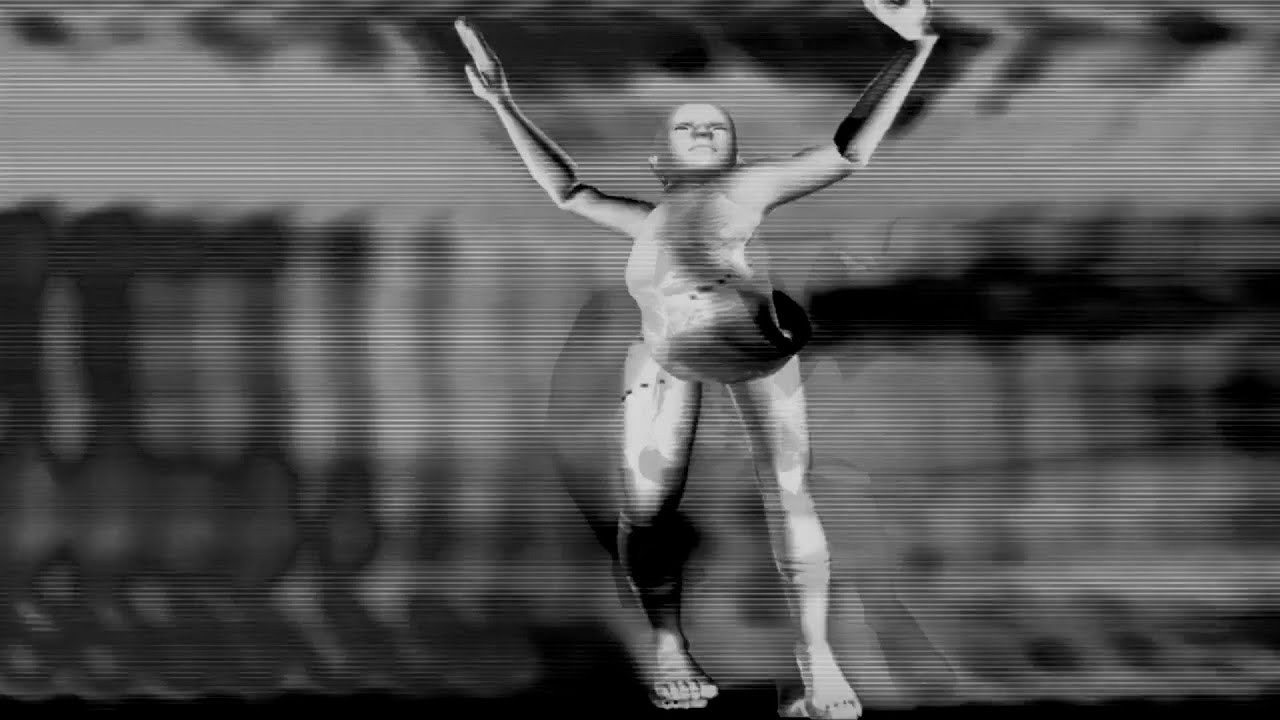 Watch ROBPM - D4 Damager (Original Mix) on YouTube Watch ROBPM - D4 Damager (Original Mix) on YouTube