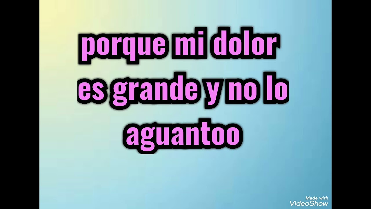 Besos falsos al estilo: súper Sammy 