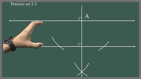 Maharashtra Board Syllabus, Maths 8th std, Chapter no - 02, Practice set 2.3