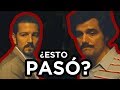 Curiosidades y Secretos - Narcos México Temporada 1