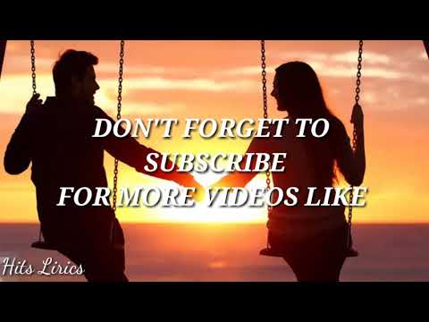 Lagu mungkin. Lagu mungkin.