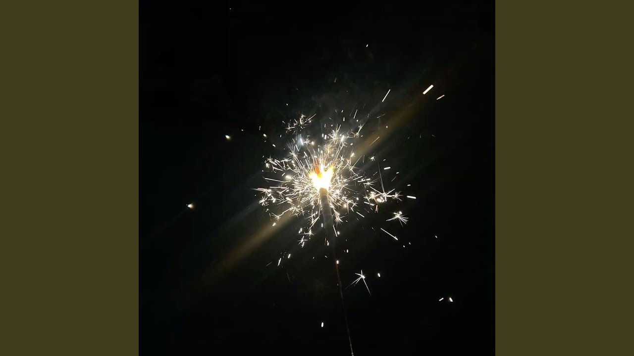 spark auf YouTube ansehen spark auf YouTube ansehen