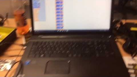 Using Crumble Boards to create sparkle effects