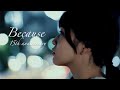 Because... (15th anniversary version)-MUSIC VIDEO /LGYankees/AYANO