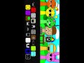 Incredibox Sprunki Sprunkilairity Episode 24