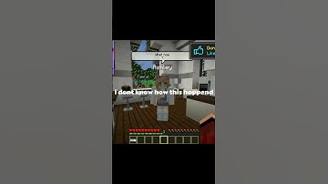 shut up and dance with me rage elixir blocks city edit #rageelixir