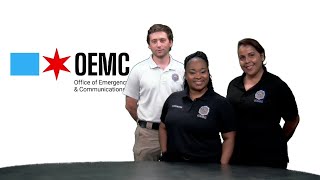 Chicago OEMC on X: Don't be alarmed! FEMA is testing it's Emergency Alert  System (EAS) and Wireless Emergency Alerts (WEA) at 1:20 p.m. today. The  test is to ensure that the systems