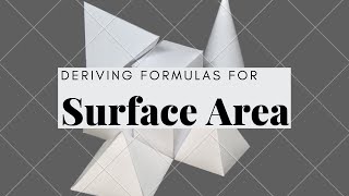 Math 10C:  Deriving Formulas for Surface Area screenshot 3