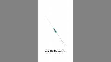 12 Volt Battery Level Low & Full Indicator #TechnicalRafat