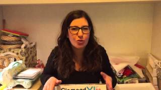 Clempad 5.0 Plus 3-6anni (Il Mio Primo Clempad) E Clempad XL 8\ Clempad 5.0 Plus 3-6anni (Il Mio Primo Clempad) E Clempad XL 8\