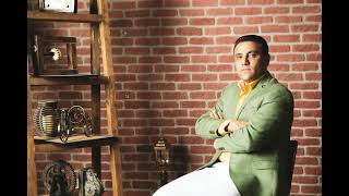 Sahib İbrahimov - Yağma Yağış