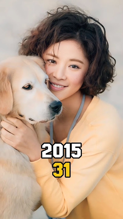 She Was Pretty (2015) Cast Then and Now in 2025 #shorts #youtubeshorts #shewaspretty