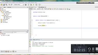 OOP - Procedure, Function