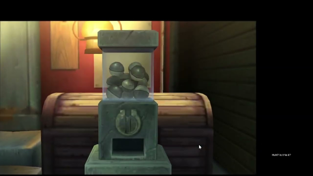 Yo kai watch movie skin mod Mod for Yo-Kai Watch 2 | YW2 Mods