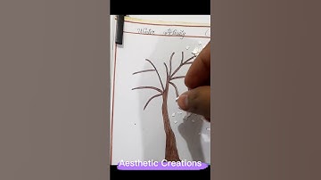 #eggshells  #art #activity #creative #todlers #subscribe