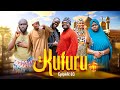 KUFURU 3