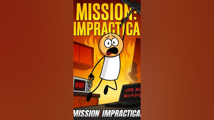 Episode11: Mission: Impossible—Office Edition #animation #funny #comedy #shorts  #missionimpossible