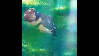 [FREE] Lofi Type Beat Lullaby | Sad Chill Type Beat