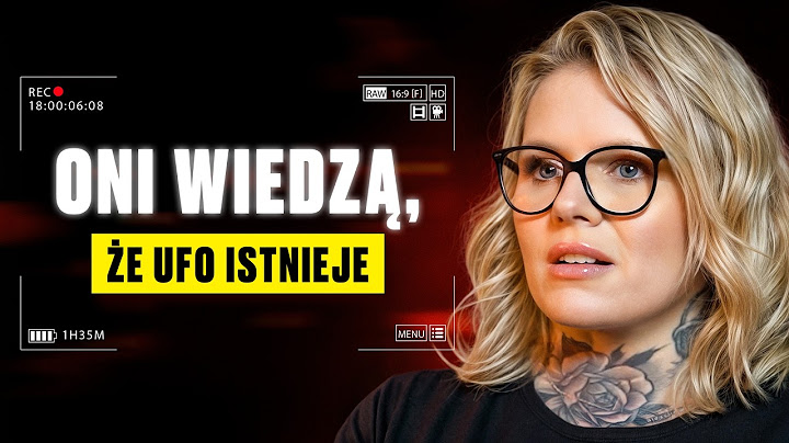 UFO istnieje? PILOCI zeznają pod przysięgą, co widzieli! Prawda, o której nikt NIE MÓWI!