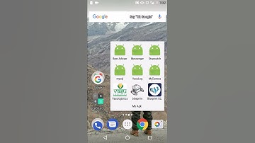 Android App PDF Reader/Loader Using PhoneGap