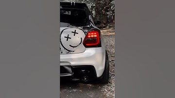 Swift 💥💯‼️ #car #swift #viral #shorts #short