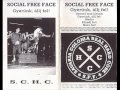 Social free face  gyernk llj fel  full album 