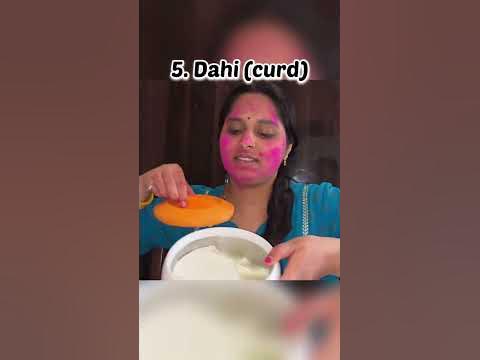 how to remove holi colour from shoes