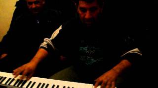 Download lagu naser sutka naser sutka