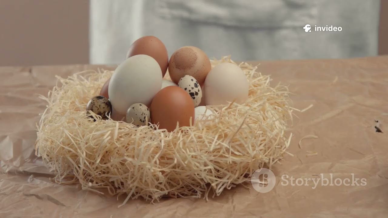 Gharial Conservation Video Essay