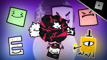 How to find the NEW REGGIES IN ANOTHER NEW FIND THE REGGIES UPDATE || Roblox