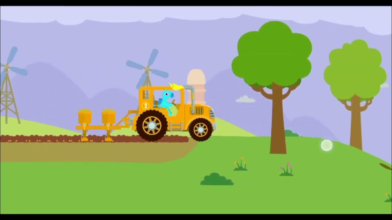 farmer cartoons farmer cartoon for baby tractor wala cartoon